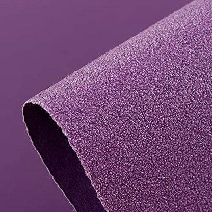 Sandpaper Assortment, Wet Dry Fine Sand Paper Sheets 9 x 11 Inch - style: Variety Grit 800-2500