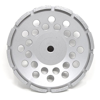 SPPGC7SN Concrete Grinding Wheel