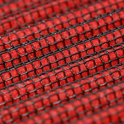 Auto Dynasty Engine Air Filter For Corolla/Yaris/Scion xD/iM 1.5L/1.8L