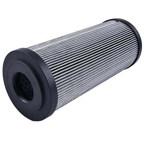 DVPARTS Hydraulic Filter Element 932670Q KZ10 HC9700FKS9H for Parker