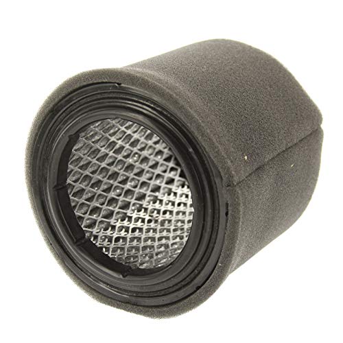 Ingersoll Rand 32012957 Air Filter Element