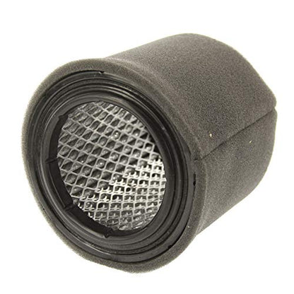 Ingersoll Rand 32012957 Air Filter Element