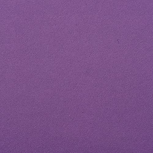 Sandpaper 1200 Grit, Wet Dry Sanding Sheets 9 x 11 Inch, Advanced White Fused Alumina Abrasive Sand Paper for Wood Furniture Finishing, Metal Sanding, Automotive Polishing, 12-Sheets - style: 1200 Grit