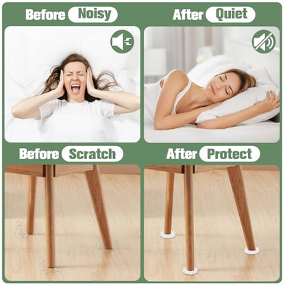 ToLanbbt Self Adhesive EVA Foam Roll, 3/8” Thick, 12” x 59” White Closed Cell EVA Foam Sheets, Weatherproof Soundproof Padding for Automotive, Cabinet, Furniture, Crafts, DIY - color: White, size: 12 in x 59 in x 3/8 in