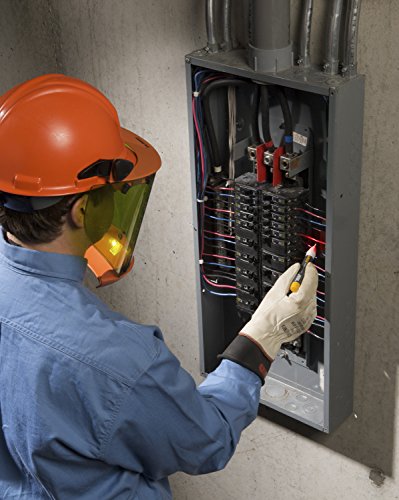 Fluke 2AC Alert Voltage Tester