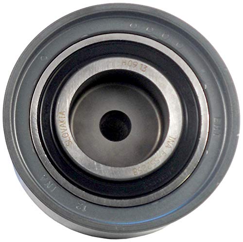 Gates T41238 Power Grip Premium Timing Belt Pulley
