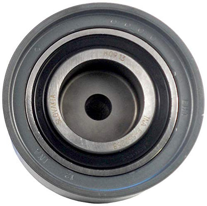 Gates T41238 Power Grip Premium Timing Belt Pulley