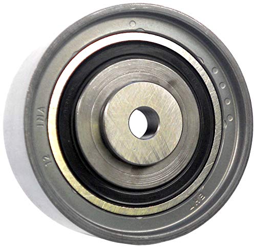 Gates T41238 Power Grip Premium Timing Belt Pulley