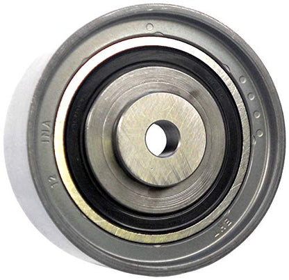 Gates T41238 Power Grip Premium Timing Belt Pulley