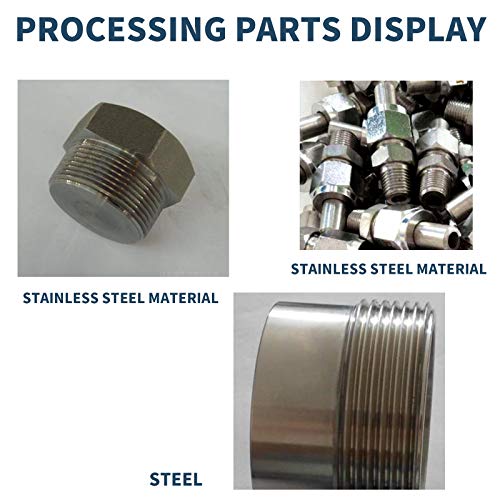 Indexable Thread Turning Tools Carbide Threaded Inserts Lathe Thread Cutting Tools 55 Degree Vertical SER2020K16V 1PCS 16VERAG55 10PCS - size: SER2020K16V 1PCS+16VERAG55 10PCS, style: SER2020K16V-AG55