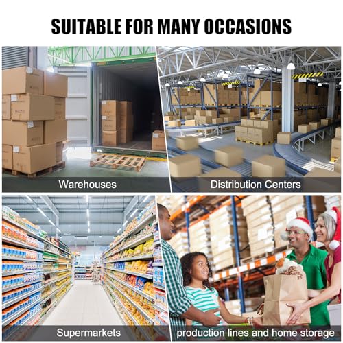 SmarketBuy Platform Truck Cart with Cage, 5 in 1 Heavy Duty Platform Carts with Cage 2000 LBS Capacity Foldable Push Cart Dolly with 5" Casters for Groceries/Garage/Warehouse