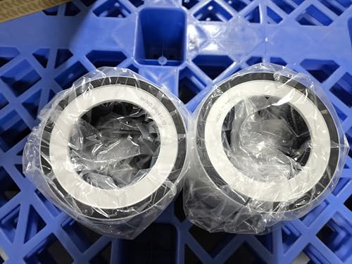 Afloia Air Purifier Filter for Kilo, Kiloplus, Kilopro, 2-Pack - size: 13.19" x 6.65" x 8.98"