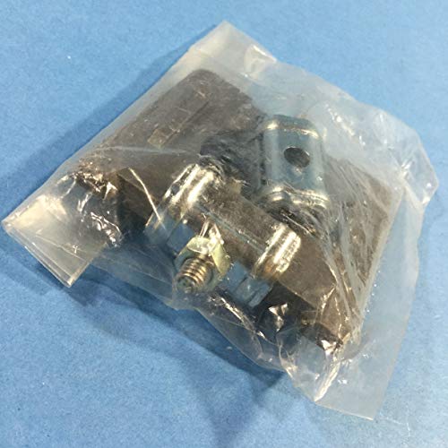 SMC Y400-A PNEUMATIC ACCESSORY