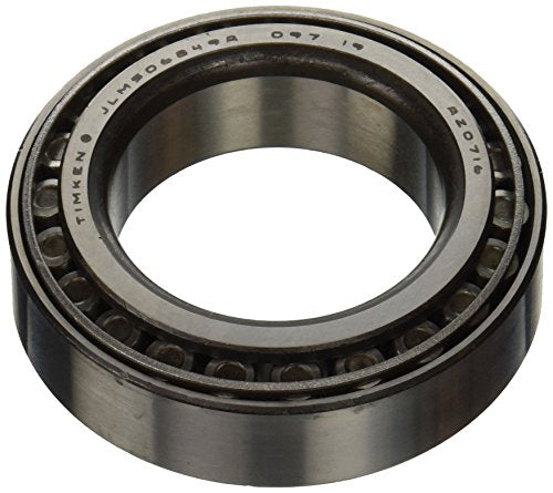 Timken Tapered Roller Bearing Assembly - SET42