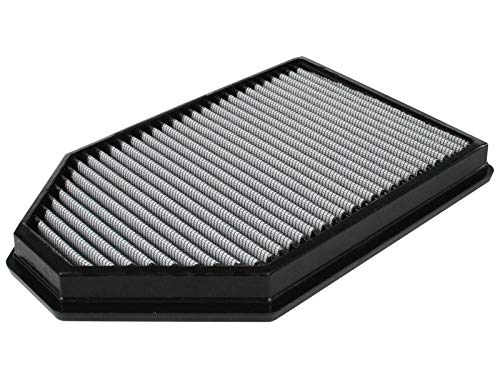 aFe Power #31-10220 Magnum FLOW OE Replacement Air Filter