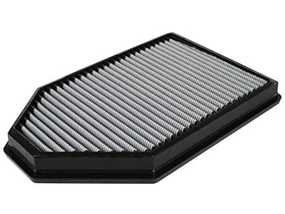 aFe Power #31-10220 Magnum FLOW OE Replacement Air Filter