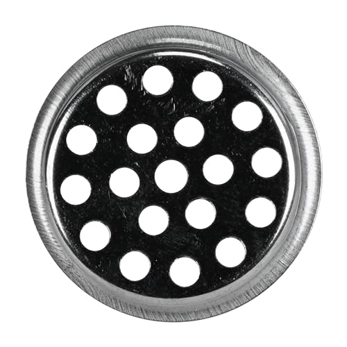 Danco Crumb Cup Strainer Without Post 1-8/9", (89049)