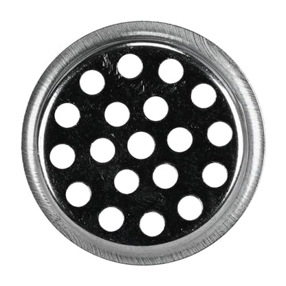 Danco Crumb Cup Strainer Without Post 1-8/9", (89049)