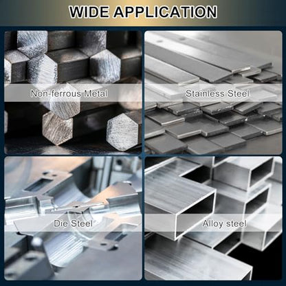 1/32" Carbide End Mill 2 Flute 1/4" Cut L, 1-1/2" L, 1/8" Shank - size: 1/32" Dia - 1/4" CL - 1-1/2" L - 1/8" Shank