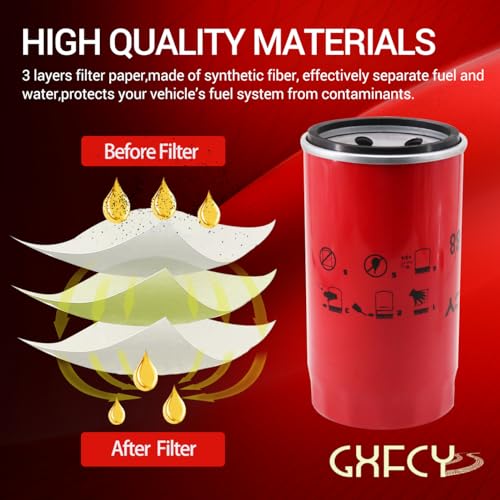 BT8488 Hydraulic Spin-On Filter Replace 57098 P551779 HF35274 HHTA0-37710