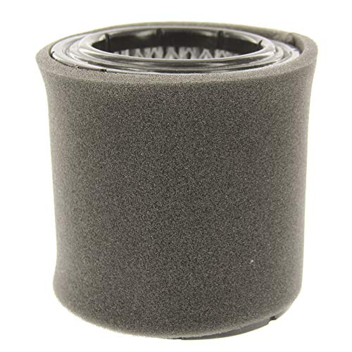 Ingersoll Rand 32012957 Air Filter Element
