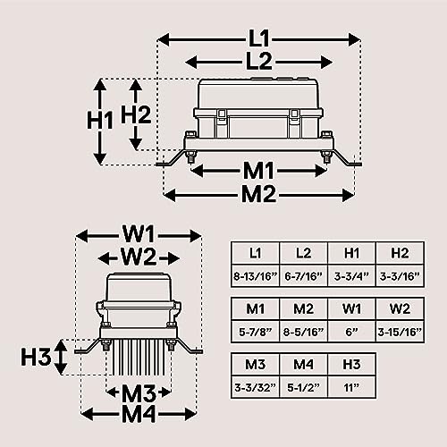 True MODS 12V Automotive Waterproof 5-Pin Prewired Relay Fuse Box Block Kit - style: Prewired Fuse/Relay Kit