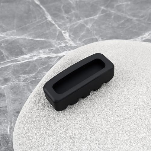 The Lord of the Tools Motors Trunk Rubber Buffer Tailgate Upper Buffer 1751102 Compatible with Ford Focus 12-18