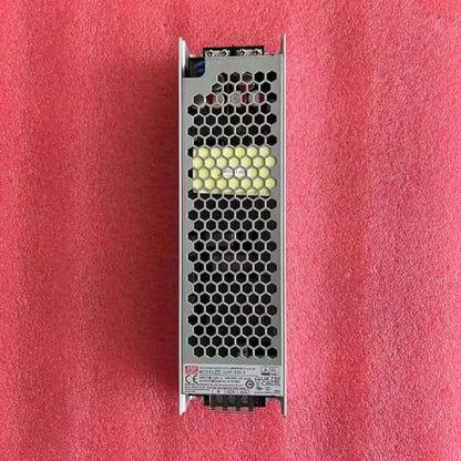 Mean Well UHP-350-24 350.4W Slim Type with PFC Switching Power Supply 24V/14.6A