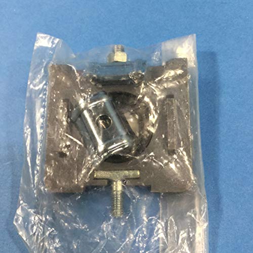 SMC Y400-A PNEUMATIC ACCESSORY