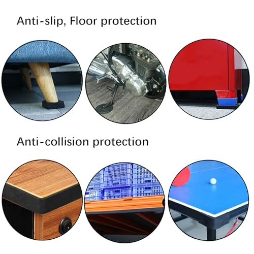Neoprene Rubber Sheet Roll 1/8 (.125)" Thick X 12" Wide X 10'Long - size: 12"X10'X1/8"