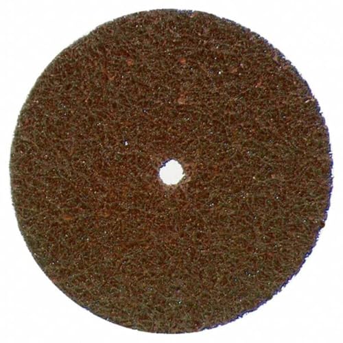 Surface Conditioning DISC, 11,000 RPM
