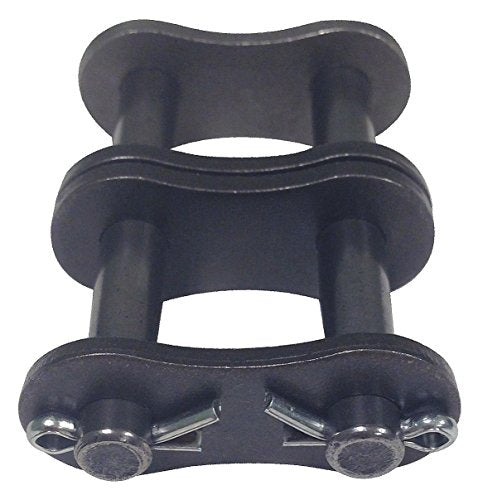 Connecting Link,80-2,Standard Riveted