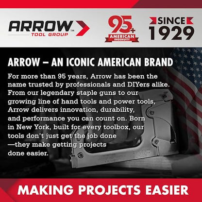 ARROW 14" Heavy Duty Tool Bag with Reflective Band, Tool Organizer Bag - size: 14 Inch