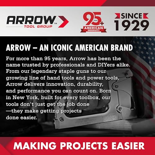 ARROW 16" Tool Bag Organizer with Anti-Slip Feet, Tool Bags for Men - size: 16 Inch