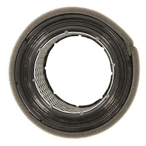 Ingersoll Rand 32012957 Air Filter Element