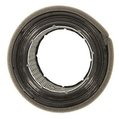 Ingersoll Rand 32012957 Air Filter Element