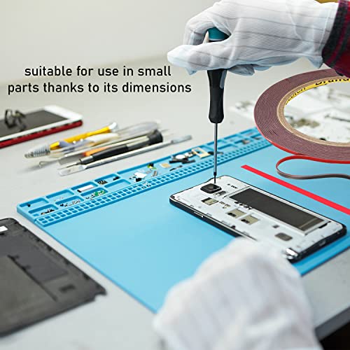 CANOPUS Double Sided Tape, 5952 Heavy Duty Mounting Tape, Strong Bond & Weatherproof Seal Strip for Automotive Mounting, Picture and Photo Frame, Poster, Craft, 0.125 in x 15 ft, Black, Made in USA - size: 0.125in x 5yd