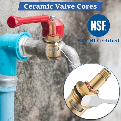 Food Grade Silicone Grease Plumbers Lubricant O-Ring Faucet Valve Seals Tube Waterproof Gasket Sealant Rubber Plumbing Lube Ceramic Cartridge for Home Pool Water Filters 0.7 oz - size: 20g