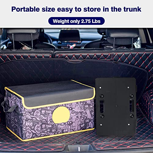 Nellyke Furniture Dolly, 2 Pack Small Flat Moving Dolly, Furniture Movers with 4 Wheels, 500Lbs Capacity, Connectable and Portable Dollies for Heavy Appliance, Black - color: Black/2 Pack-m