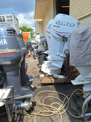 Hydraulic Power Unit 12V