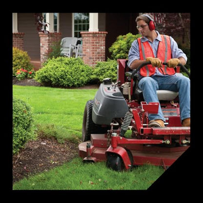 Oregon Economy Lawn Mower Blade Sharpener & Grinder, Heavy Duty, 1/3 HP Motor, Adjustable (88-025) - size: 1/3 HP