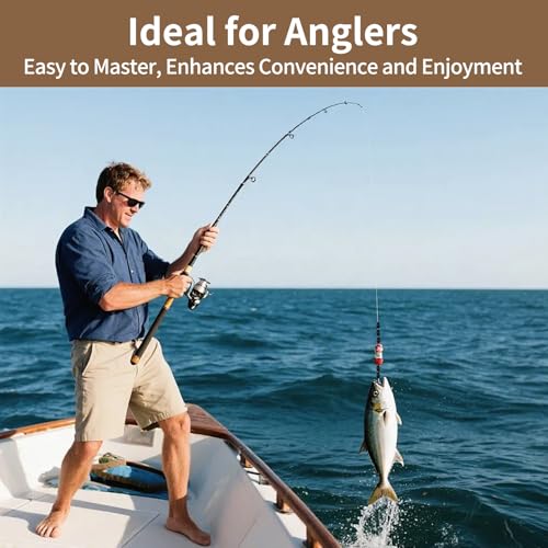 1200Pcs Bobber Stops Fishing Rubber Beads Line Stoppers for Fishing Sinkers Weight Stopper Kit with Bumpers and Smart Speed Stop Fishing Accessories S Size Float Stopper Set