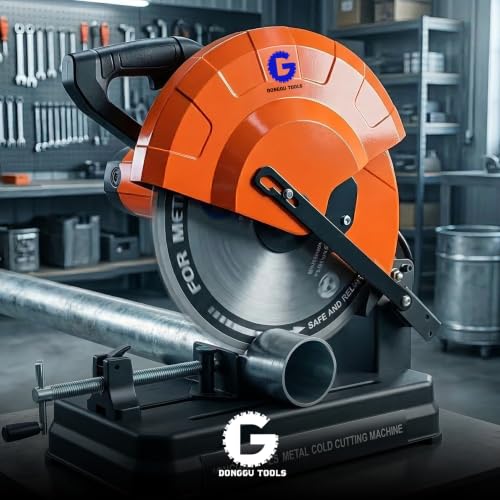 14 in Metal Circular chop Saw Blade for Evolution Saw Carbide Cutting Blade - size: 14inch-80T