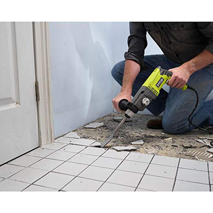 RYOBI SDS Rotary Hammer Drill SDS65