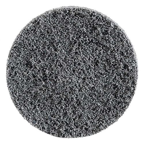 Hook/Loop Sanding Disc, 3 D, Grit 40
