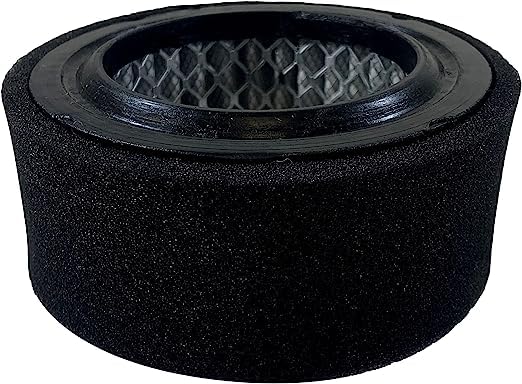 Replacement Air Intake Filter For Gast AJ134B