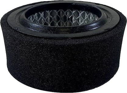 Replacement Air Intake Filter For Gast AJ134B