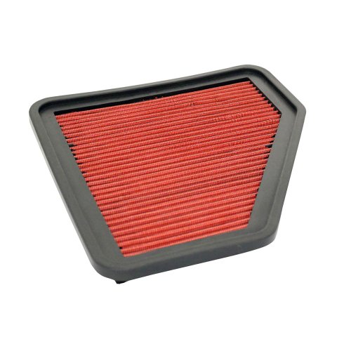 Spectre Performance Engine Air Filter: High Performance,Premium,Washable,Replacement Filter: Fits Select 2005-2017 LOTUS/TOYOTA/SCION/LEXUS Vehicles,SPE-HPR10169