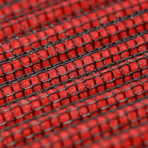 Auto Dynasty 2 Pcs CA8768 Engine Air Filter For 1998-2011 Mercedes Benz - color: 2 Pcs