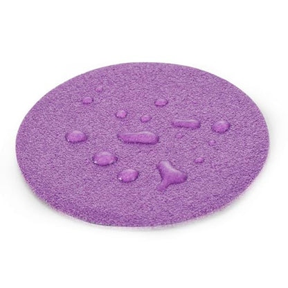 3 Inch Sanding Discs, 40 Pack 7000 Grit Hook and Loop Sandpaper - style: 7000 Grit